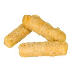 STICK CHEESE MOZZARELLA DOUGH
