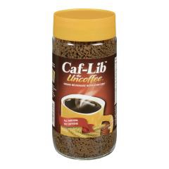 COFFEE SUBSTITUTE