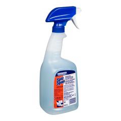 CLEANER 3IN1 SPRAY