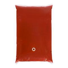 KETCHUP POCH