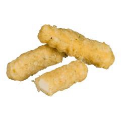 STICK CHEESE MOZZARELLA ITALIAN DOUGH