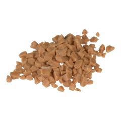 BITE SKOR BULK