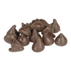 CHOCOLATE CHIP BULK