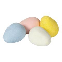 CHOCOLATE EGGIES BULK