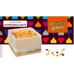 CHOCOLATE BULK