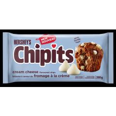 CHIPIT CREAM CHEESE