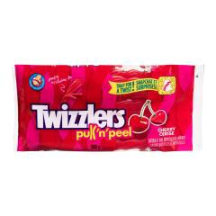PNP LICORICE CHERRY
