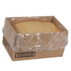 BREADCRUMB BULK