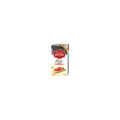 CROUTON MELBA TOAST PLAIN