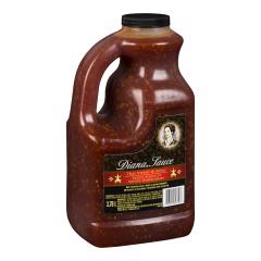 SAUCE THAI SWEET SOUR INST.