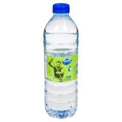 WATER SPRING