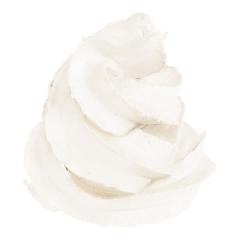WHIP TOPPING DESSERT BAG