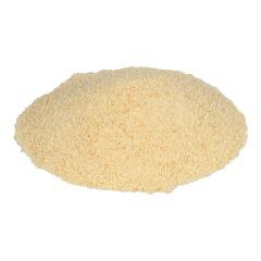 BREADCRUMBS HOMESTYLE