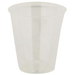 CUP PLASTIC PS 7OZ