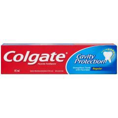 TOOTHP. REG.