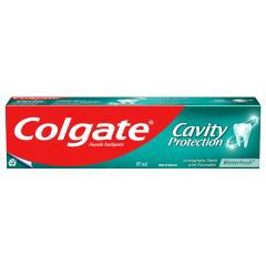 TOOTHPASTE WINTERFRESH