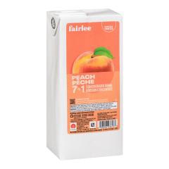 DRINK CONCENTRATE PEACH 7+1