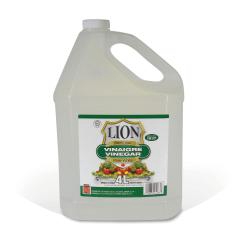 VINEGAR