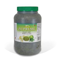 RELISH SWEET