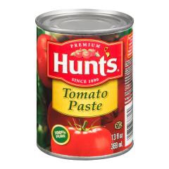 TOMATO PASTE