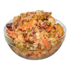 SALAD FIDJI QUINOA