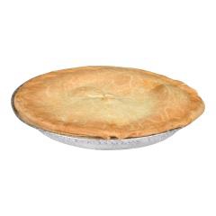 PIE CHICKEN COOKED 9"