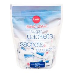 SUGAR POUCH