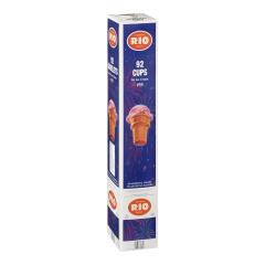 CONE #55