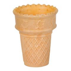 CONE #67 JUMBO