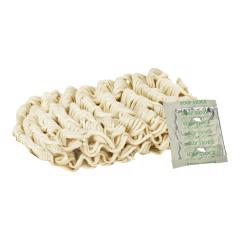NOODLE VEGETABLE INSTANT