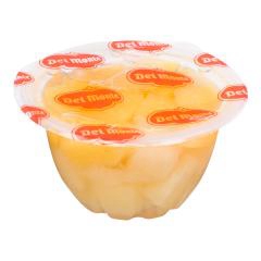 SALAD FRUIT MINI CUP