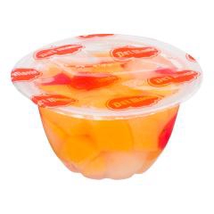 SALAD FRUIT ULTRA CHERRY