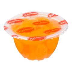 MANDARIN PORTION
