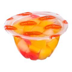 SALAD FRUIT ULTRA CHERRY PLASTIC