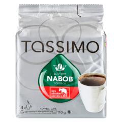 COFFEE 100% COLOMBIAN