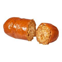 SIMILI MEAT GROUND
