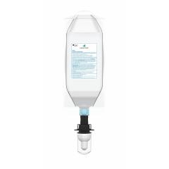 SOAP FOAM MANUAL DISPENSER
