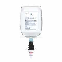 SOAP FOAM ELECTRIC DISPENSER
