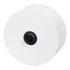 BATHROOM TISSUE 2 PLY 750FEET