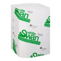 NAPKIN LUNCH INTERFOLD 2PLY