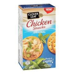 SNACK CHICKEN ORIGINAL