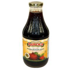 JUICE GRENADE