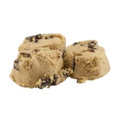 COOKIE DOUGH CHOCOLATE CHUNK