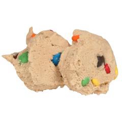 COOKIE DOUGH MONSTER M-M