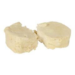 COOKIE DOUGH MACADAM/WHITE CHCOLATE