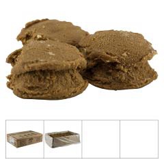 COOKIE DOUGH MOLASSE