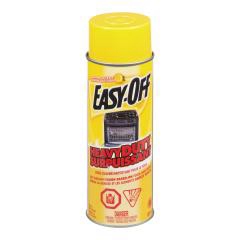 CLEANER OVEN SPRAY