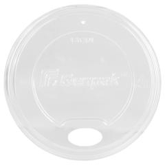 LID PET COLD SIP LID 12-20OZ