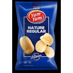 CHIP PLAIN