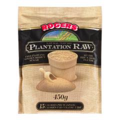 SUGAR PLANTATION GOLDEN BROWN
